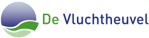 logo Vluchtheuvel
