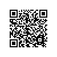 QRsept
