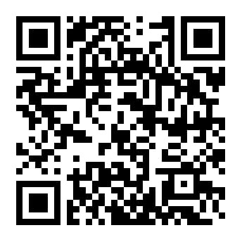 QR juli