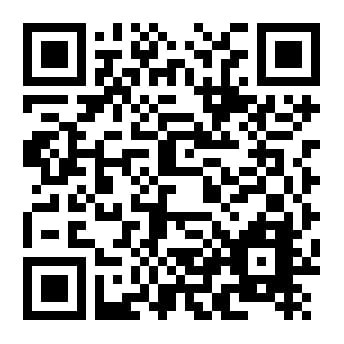 QR juni