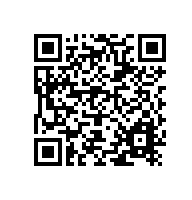 QR mei