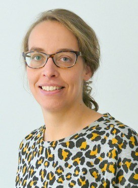 Anne Hollebrandse