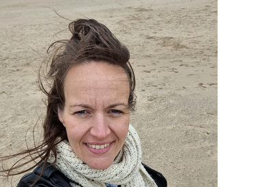 Maaike Brinks