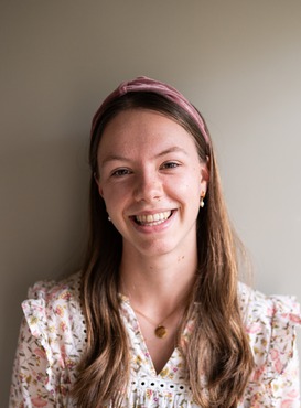 Janine Beens