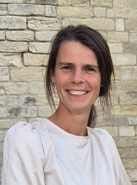Carola Karens