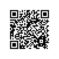 QR september